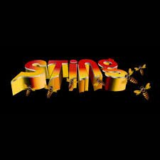 sting