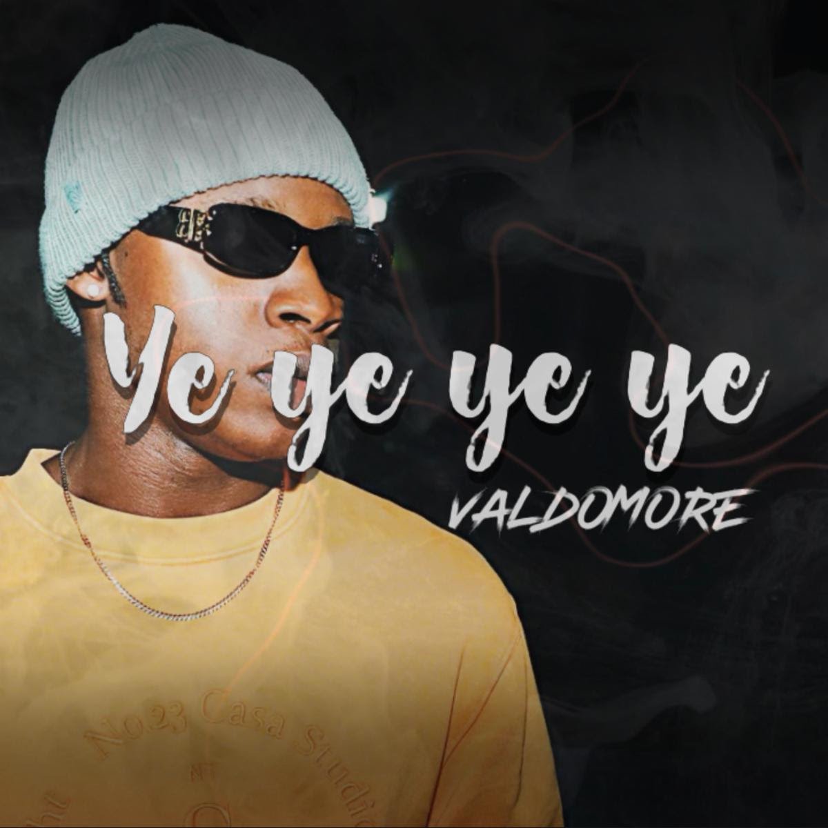 Valdomore Ye Ye Ye Ye