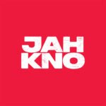 Jahkno Music