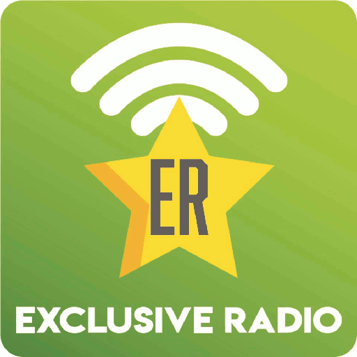 exclusiveradio