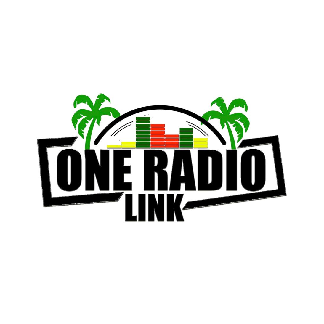 One Radio Link