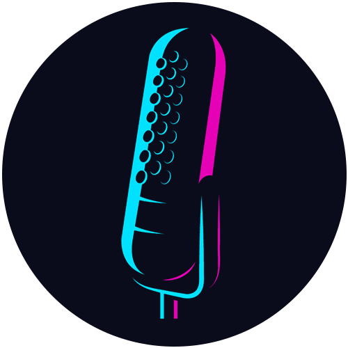 MyMixRadio