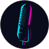 MyMixRadio